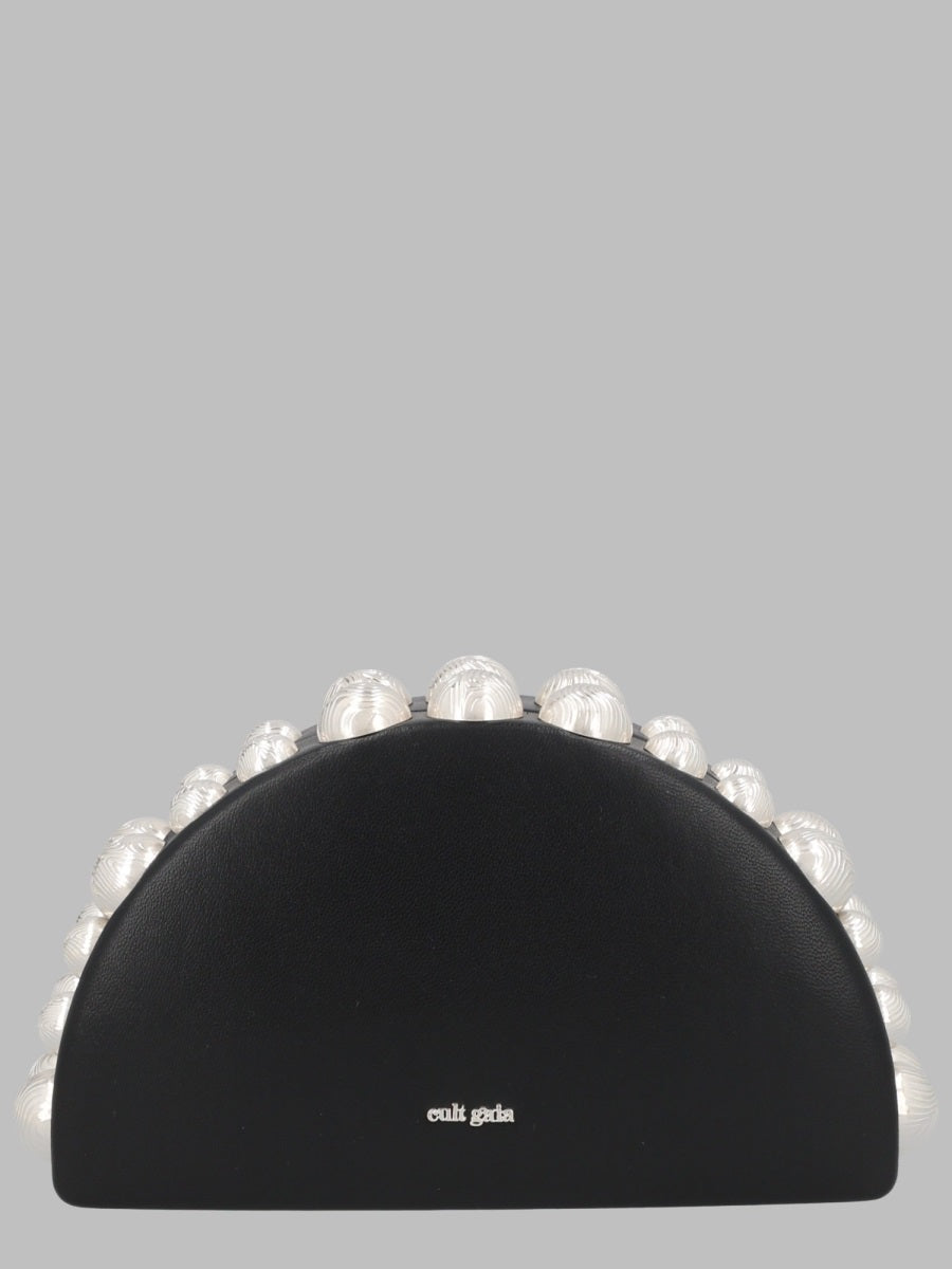 Cult Gaia Women Clutch "Gili"