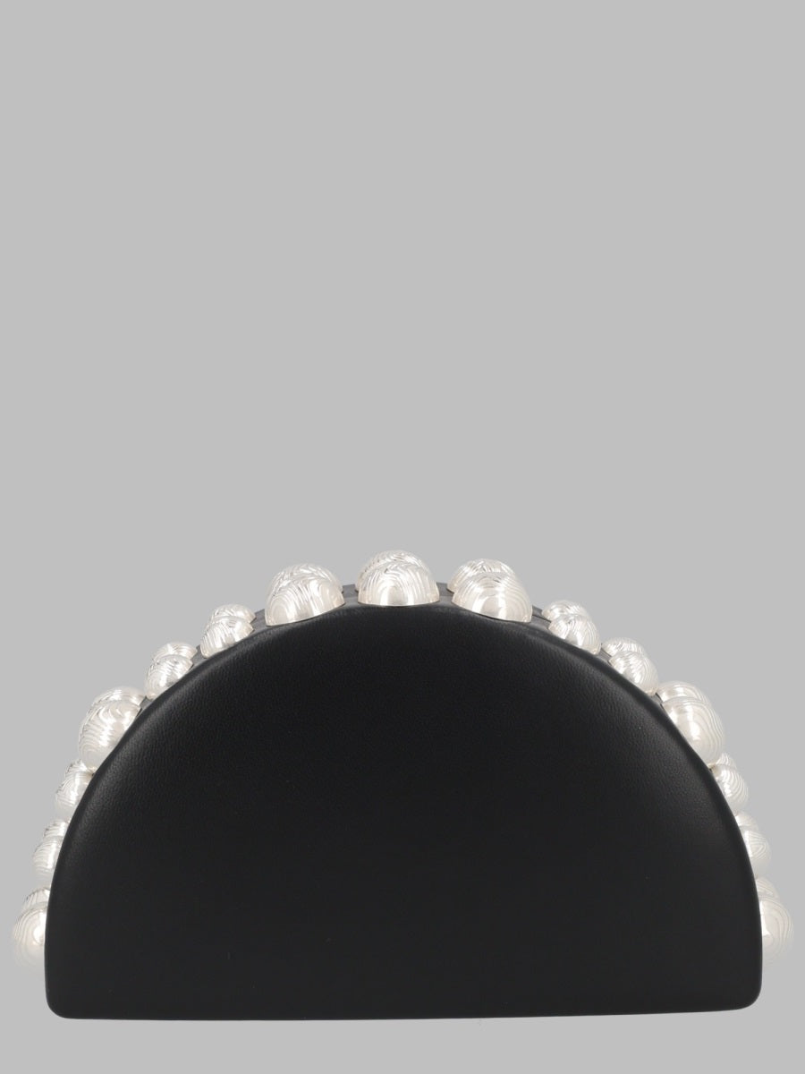 Cult Gaia Women Clutch "Gili"