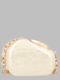 Cult Gaia Women Clutch "Althea"