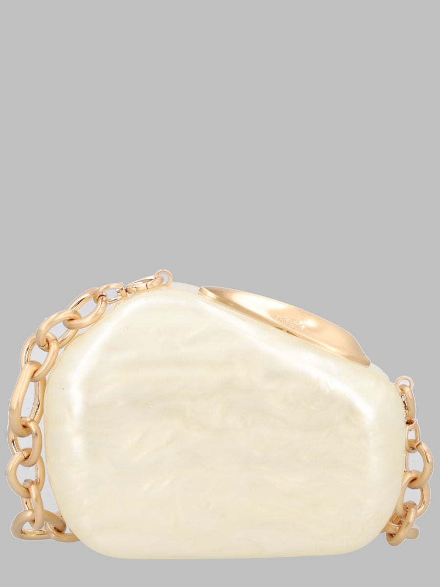 Cult Gaia Women Clutch "Althea"