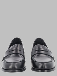 Aeyde Women Mocassino "Oscar"