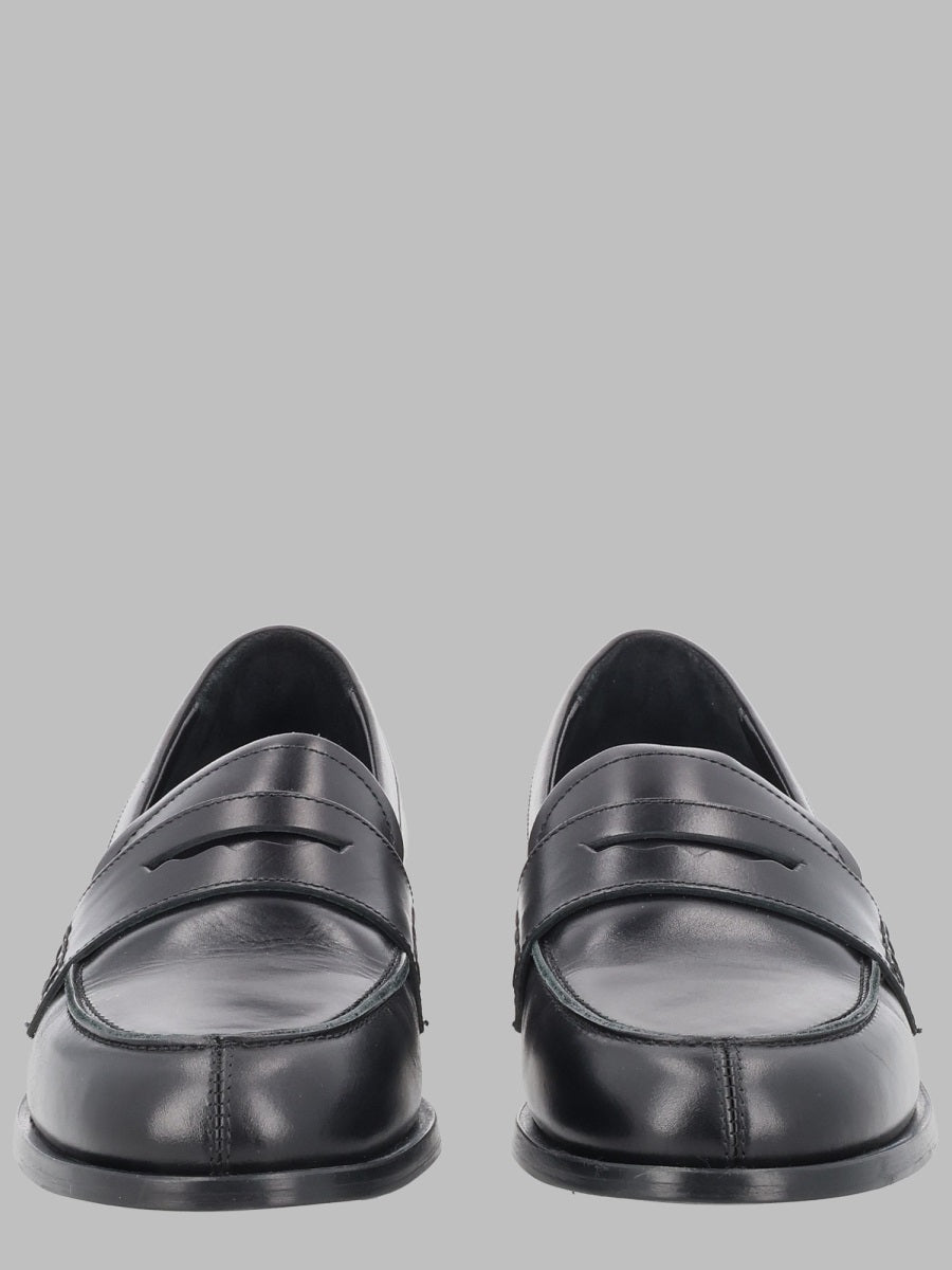 Aeyde Women Mocassino "Oscar"