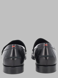 Aeyde Women Mocassino "Oscar"