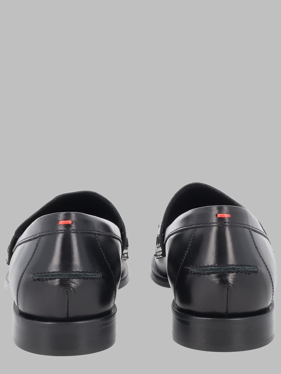 Aeyde Women Mocassino "Oscar"