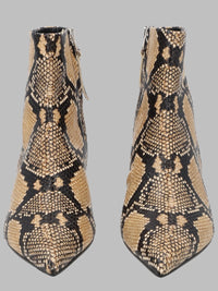 Aeyde Women Stivaletto "Sofie"