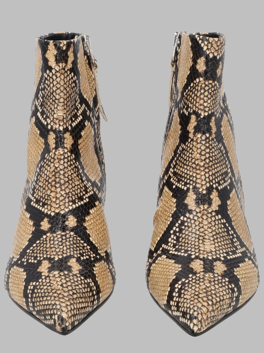 Aeyde Women Stivaletto "Sofie"