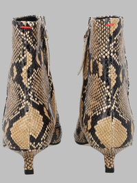 Aeyde Women Stivaletto "Sofie"