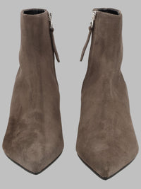 Aeyde Women Stivaletto "Sofie"