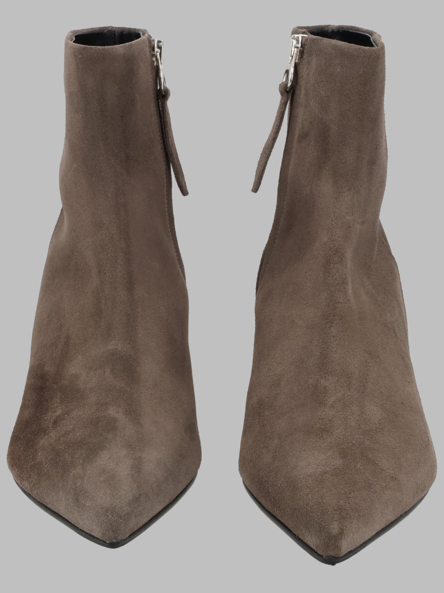 Aeyde Women Stivaletto "Sofie"