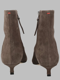 Aeyde Women Stivaletto "Sofie"
