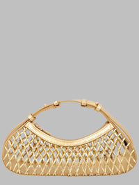Cult Gaia Women Borsa "Shala"
