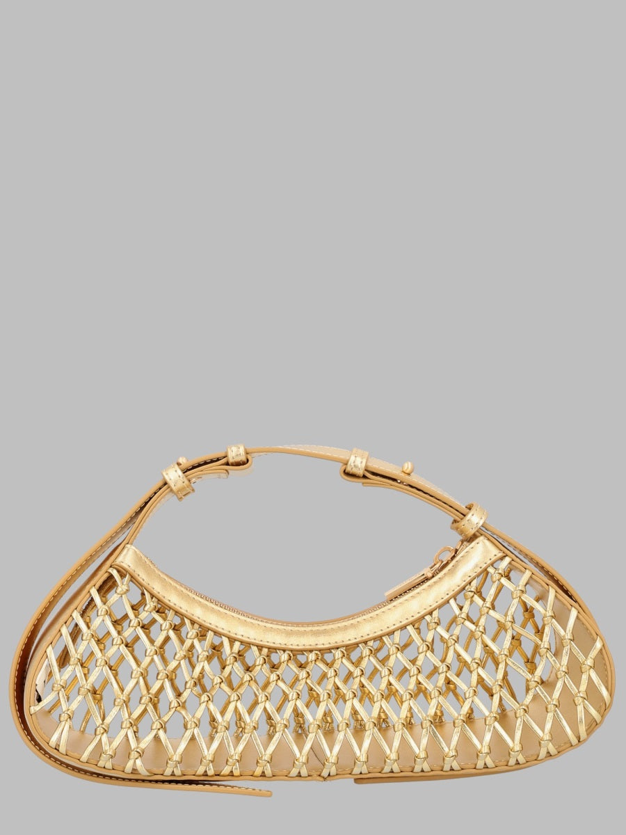 Cult Gaia Women Borsa "Shala"