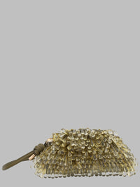 CULT GAIA Cult Gaia Women Borsa "Jalaa Nano Crossbody"
