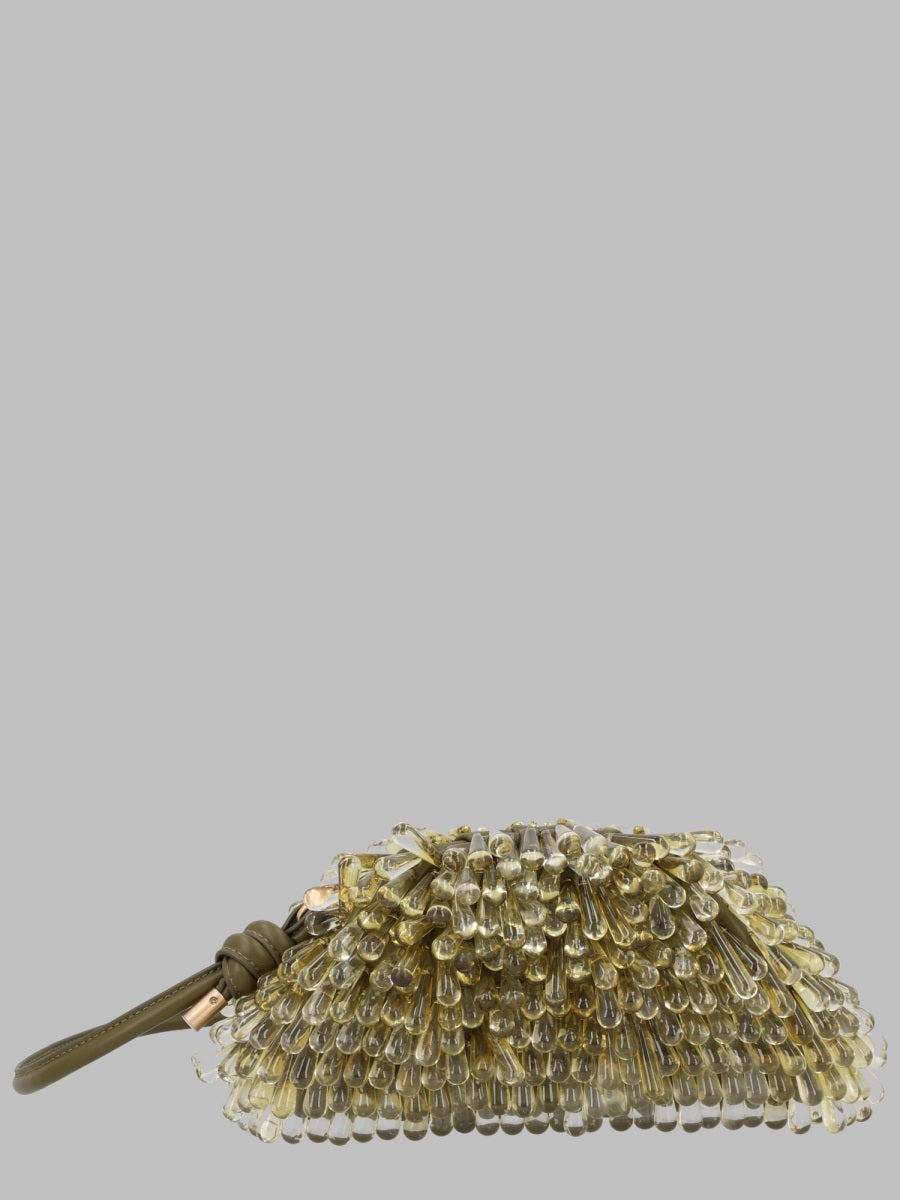 CULT GAIA Cult Gaia Women Borsa "Jalaa Nano Crossbody"