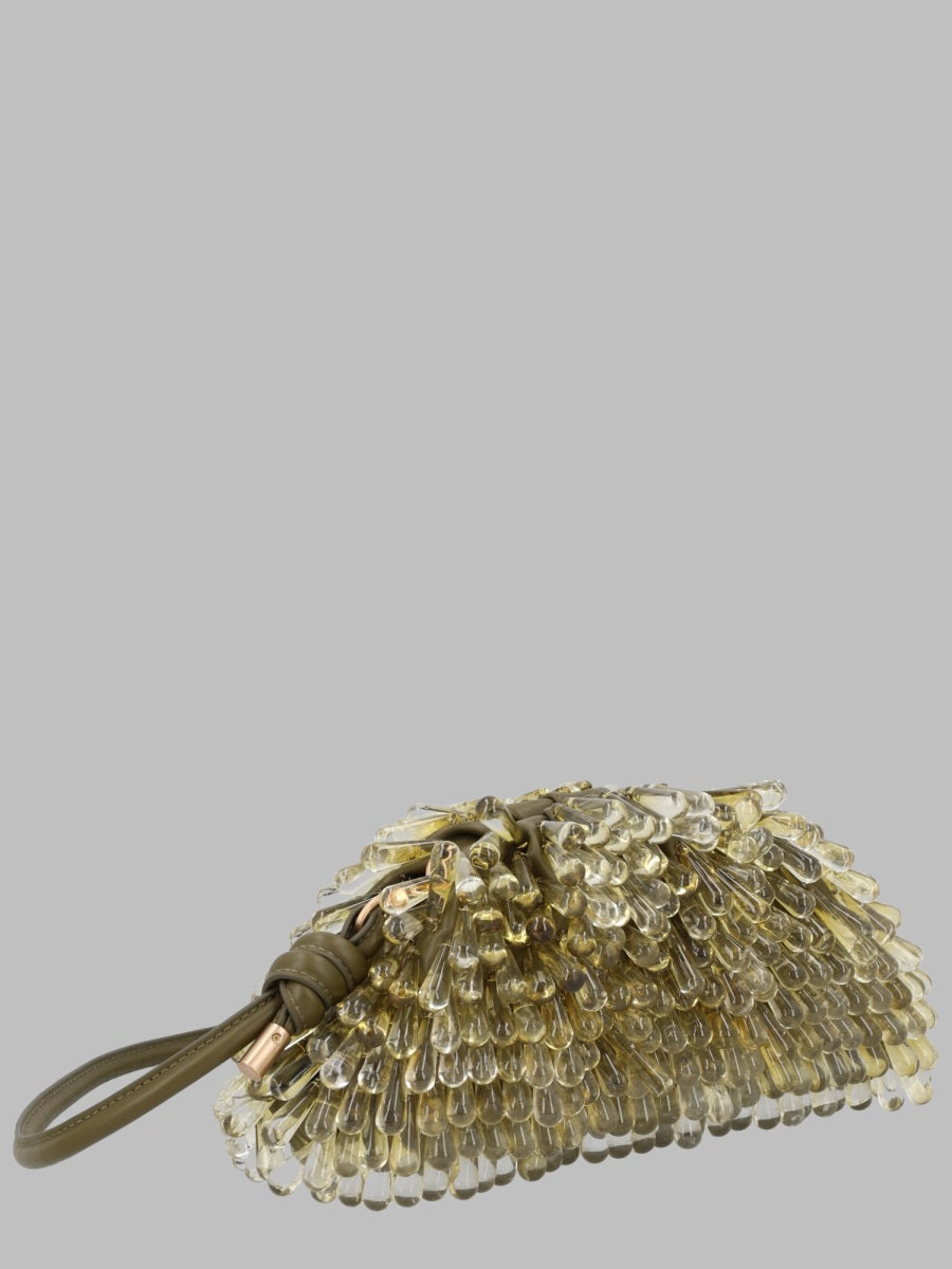 CULT GAIA Cult Gaia Women Borsa "Jalaa Nano Crossbody"