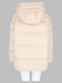 S Max Mara Women Giacca "Nerine" Imbottita