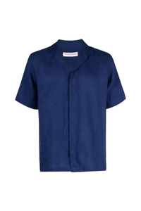 Orlebar Brown Maitan-278741-Lagoon Blue