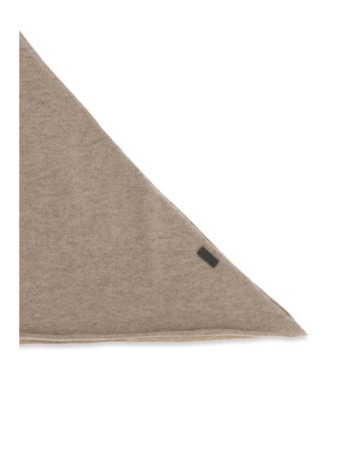 Brunello Cucinelli Women Cashmere Scarf