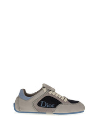 DIOR HOMME Dior Homme Men Roadie Derby