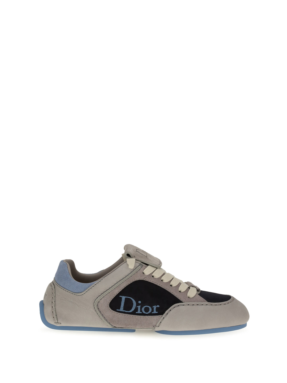 DIOR HOMME Dior Homme Men Roadie Derby