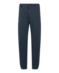 Slowear Mens Incotex Slim Fit Five-Pocket Pants