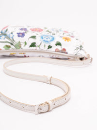 Gucci Gucci Women `Gucci Essence` Shoulder Bag