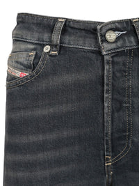 Diesel Diesel Women Jeans 1971 D-Sent