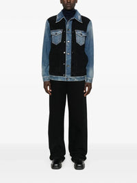 Dolce & Gabbana Men Jacket