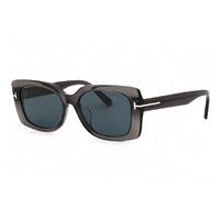 Tom Ford ,  Frame and  Lens