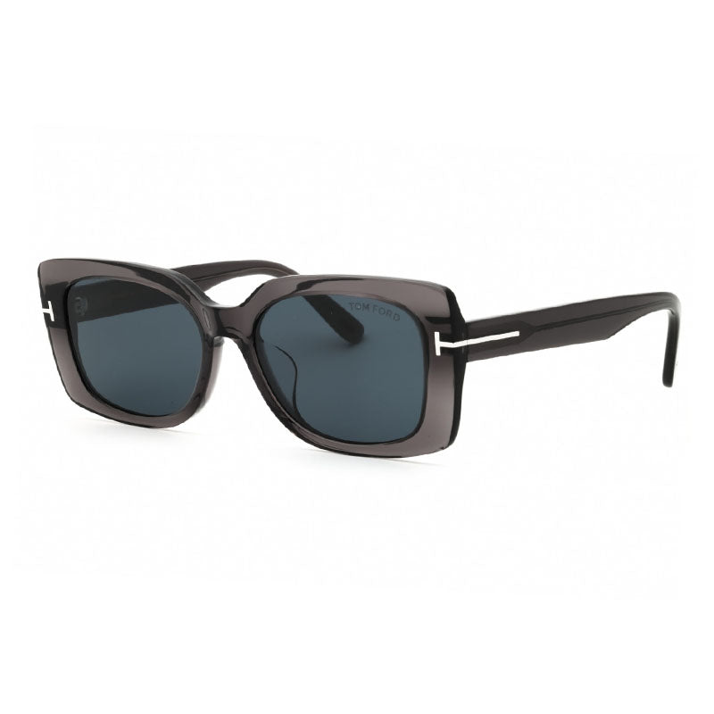 Tom Ford ,  Frame and  Lens