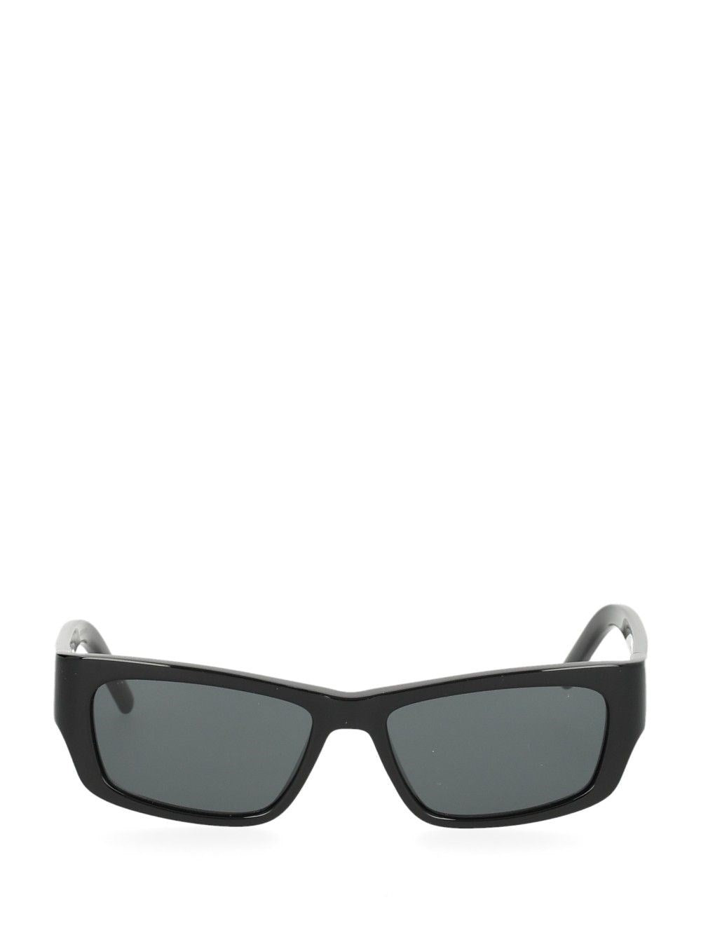 Saint Laurent Women Sl M182 Jazz Sunglasses