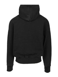 Fear Of God Fear Of God Men "Fear Of God" Hoodie