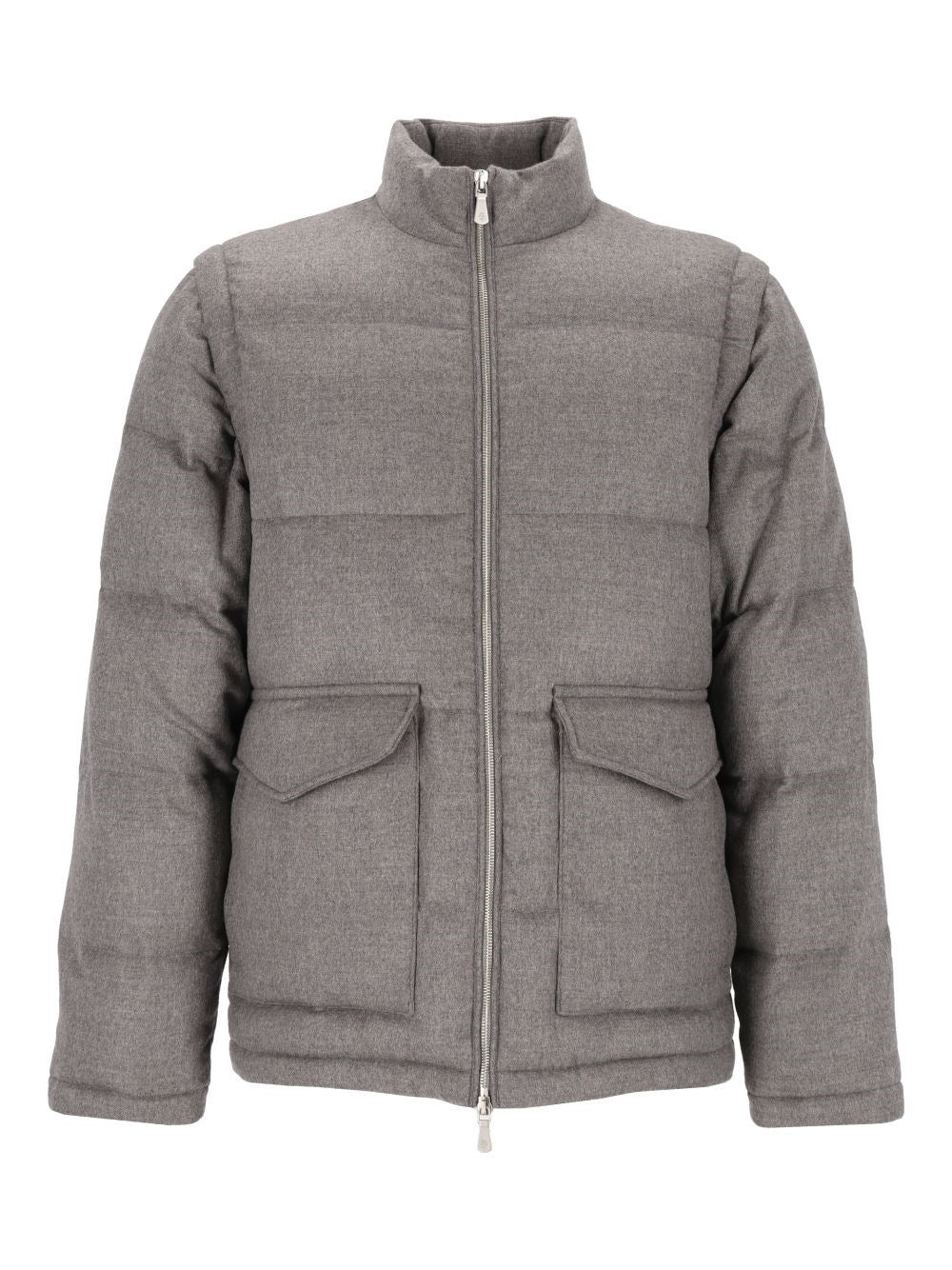 Eleventy Eleventy Men Jacket