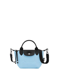 Longchamp Longchamp Women Le Pliage Energy Extra Small Handbag