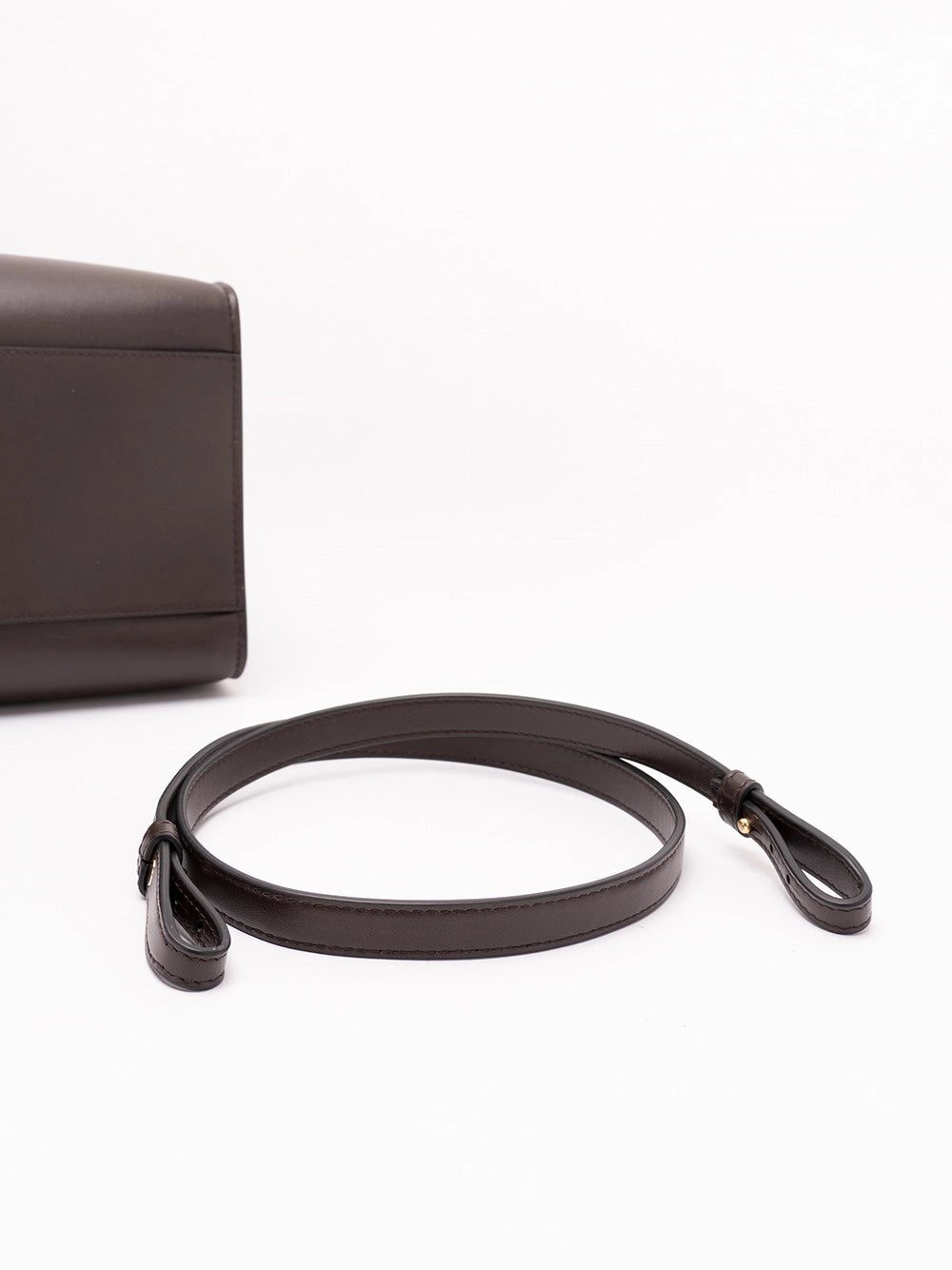 Givenchy Women `Antigona` Medium Bag