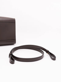 Givenchy Women `Antigona` Medium Bag