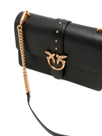 Pinko Pinko Women Love One Classic Bag