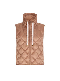 Max Mara Women Thecube Tregic Vest