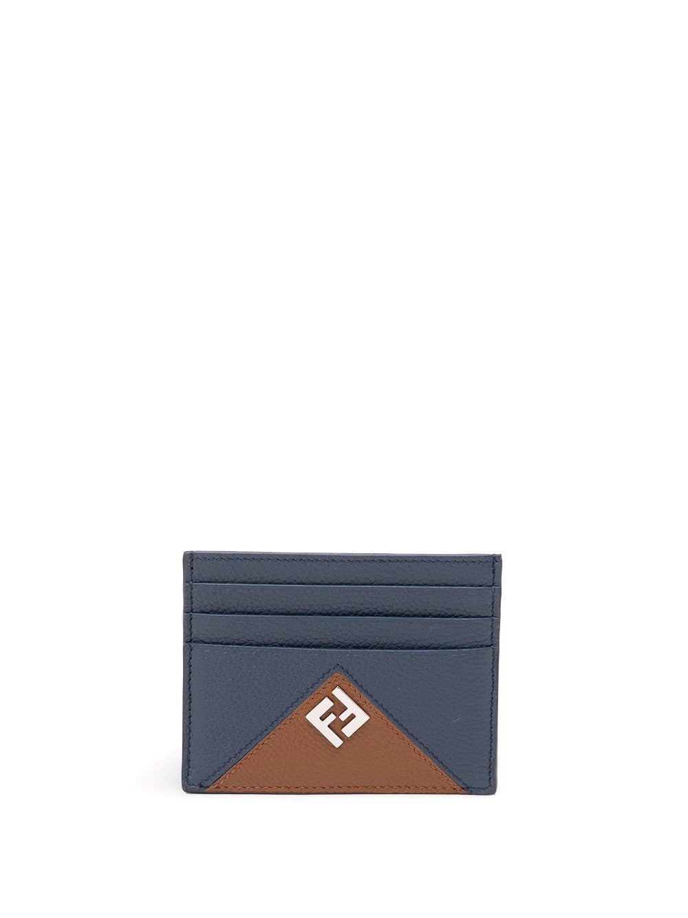 Fendi Men Card Case