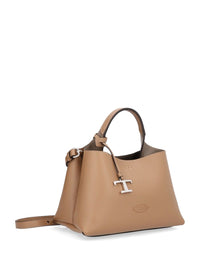 Tod's Tod's Women "Apa" Micro Bag