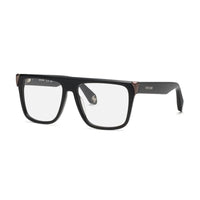 Roberto Cavalli VRC107M Eyeglasses