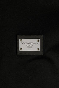 Dolce & Gabbana Men T-Shirt 'Dg Essential'