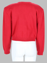 Rotate Women Cardigan In Maglia Pesante