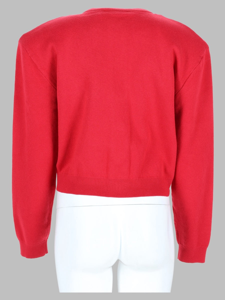 Rotate Women Cardigan In Maglia Pesante