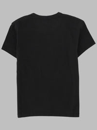 Kenzo Women T-Shirt "Jumping Tiger"