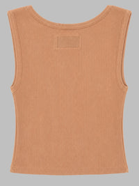 Vivienne Westwood Women Tank Top Con Logo