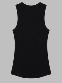 Vivienne Westwood Women Tank Top Con Logo