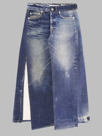 Our Legacy Women Gonna "Craft" Midi