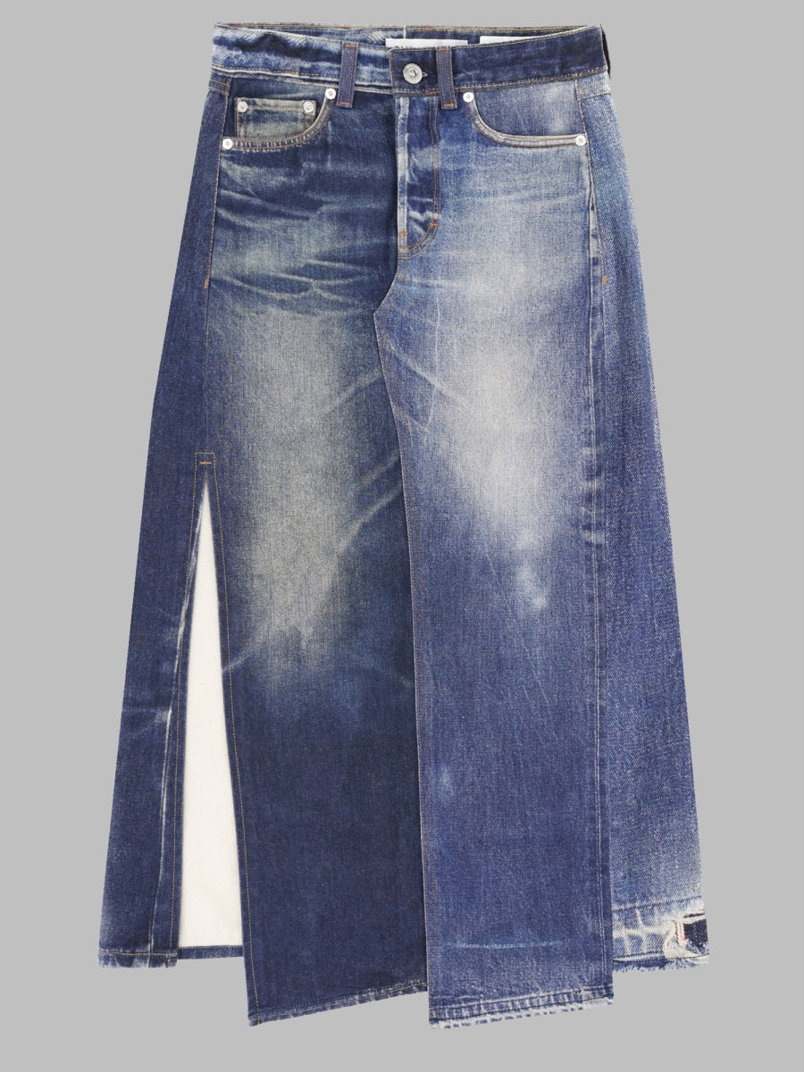 Our Legacy Women Gonna "Craft" Midi