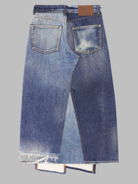 Our Legacy Women Gonna "Craft" Midi